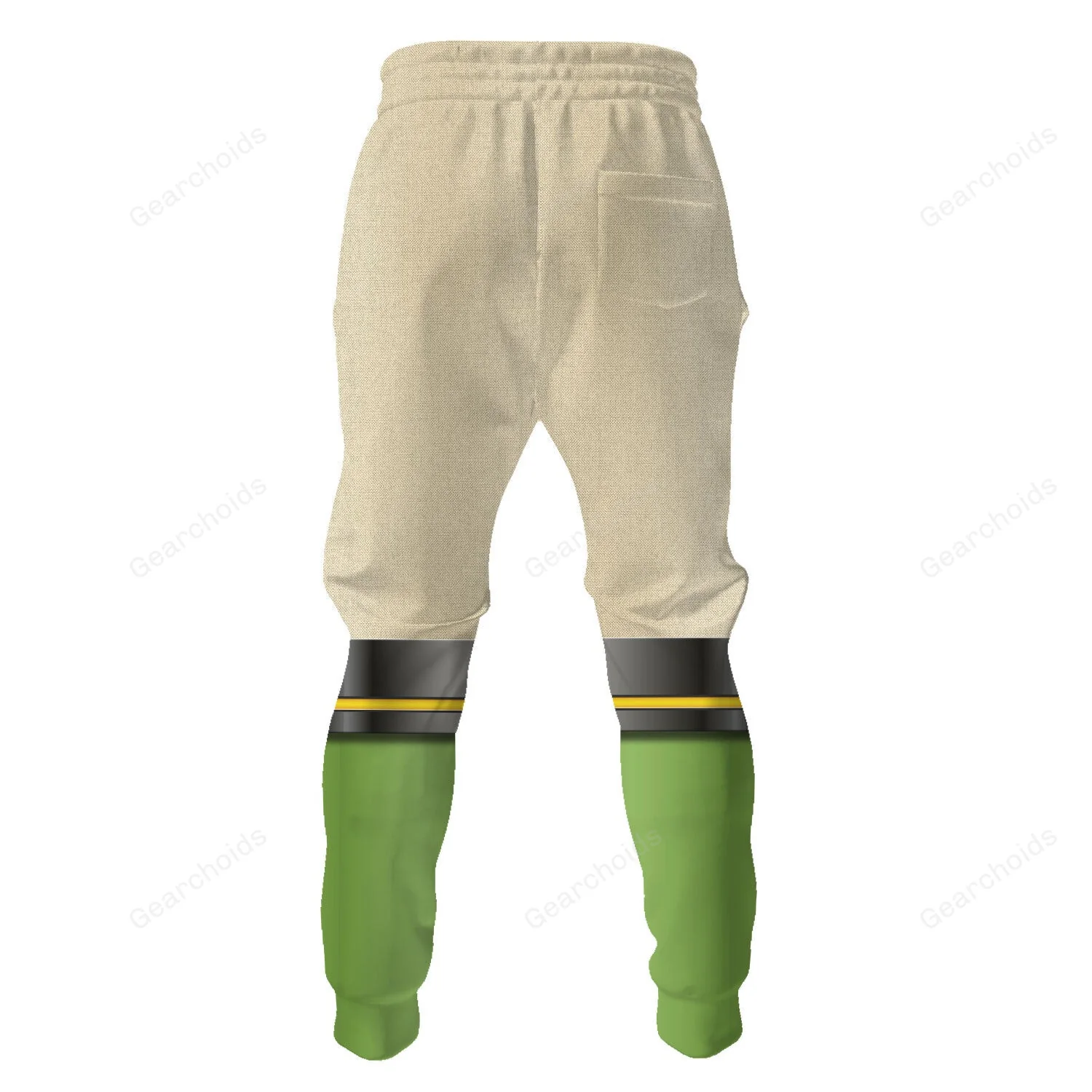 Twinrova Hoodie Sweatshirt Sweatpants ZDHS68 - Image 8