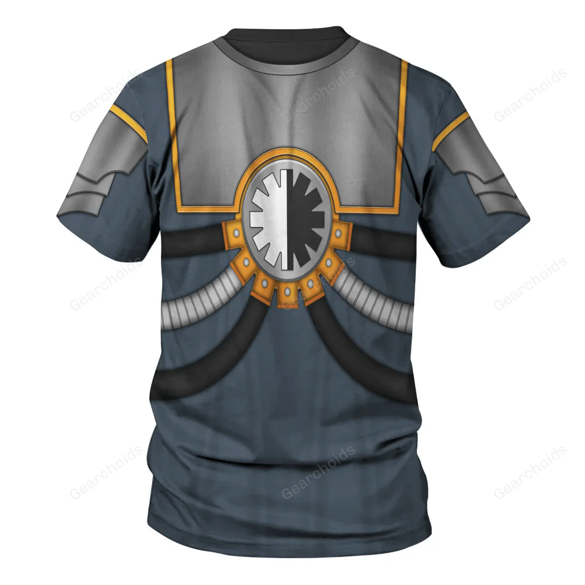 Warhammer Agripinaa - Costume Cosplay T-shirt CSWRH074 - Image 2