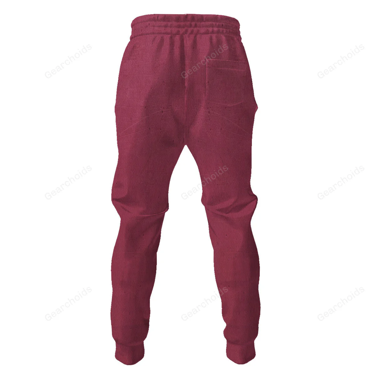 Warhammer Ahriman - Costume Cosplay Hoodie Sweatshirt Sweatpants - Image 10