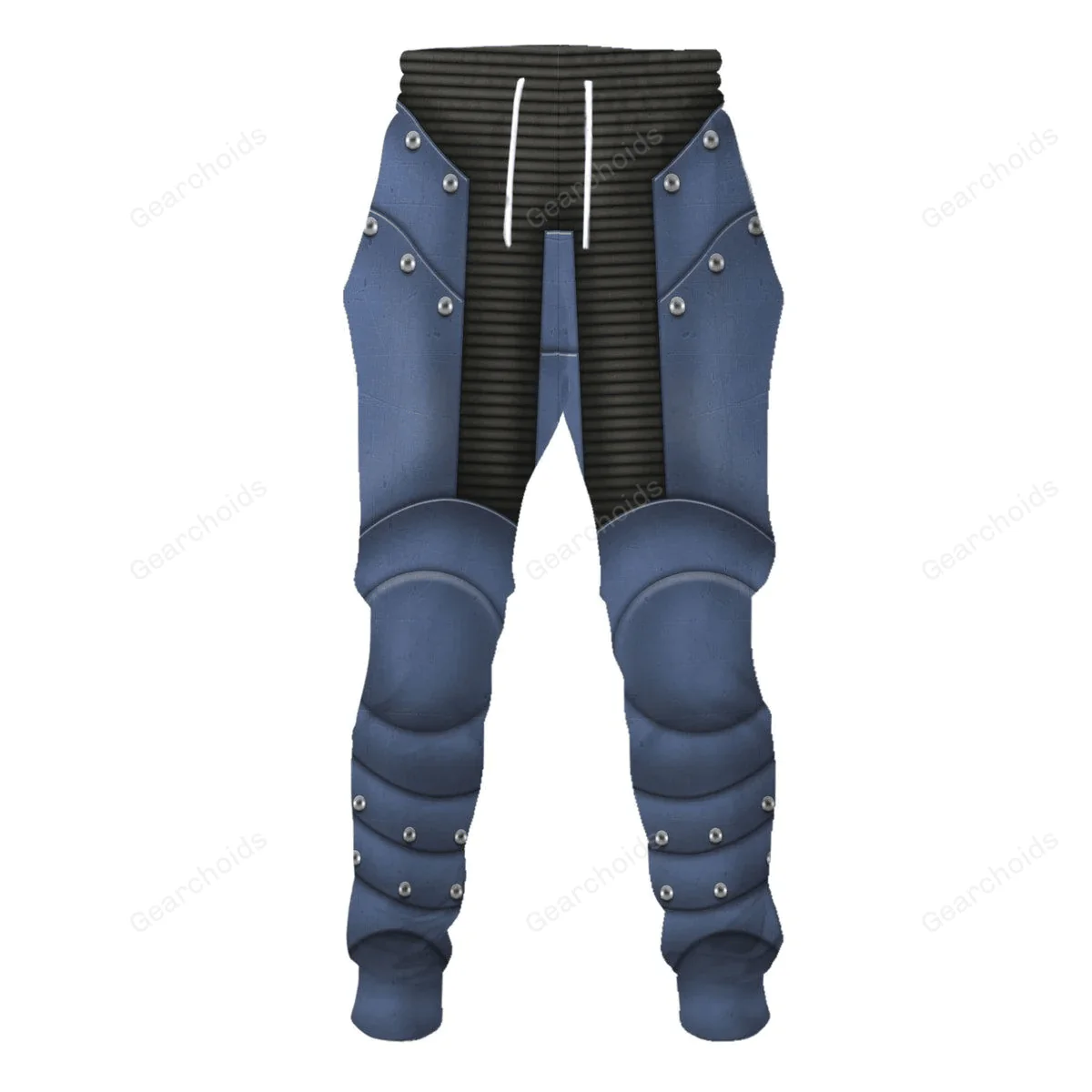 Warhammer Alpha Legion - Costume Cosplay Hoodie Sweatshirt Sweatpants CSWRH052 - Image 7