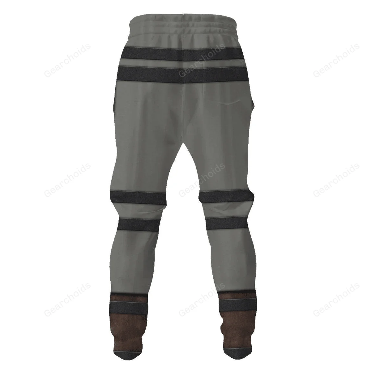 Warhammer Kasrkin - Costume Cosplay Hoodie Sweatshirt Sweatpants - Image 10