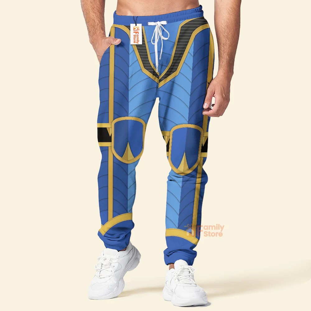 Warhammer Konrad Curze - Costume Cosplay Hoodie Sweatshirt Sweatpants - Image 10