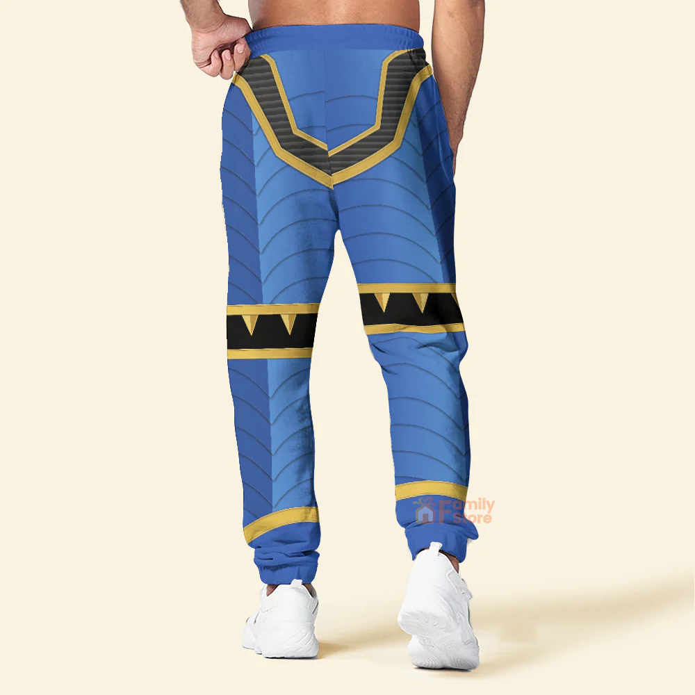 Warhammer Konrad Curze - Costume Cosplay Hoodie Sweatshirt Sweatpants - Image 11