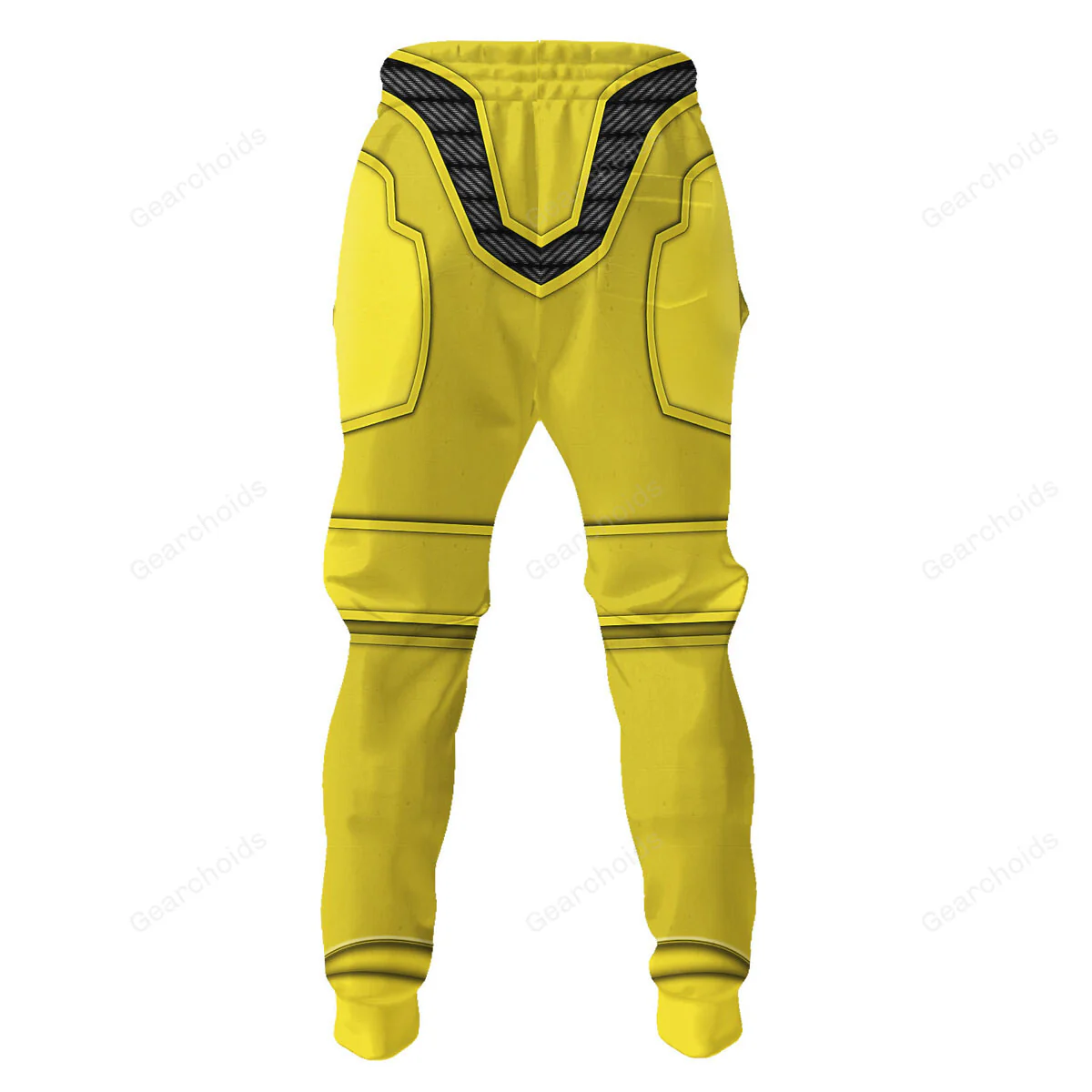 Warhammer Lamenters - Costume Cosplay Hoodie Sweatshirt Sweatpants - Image 8