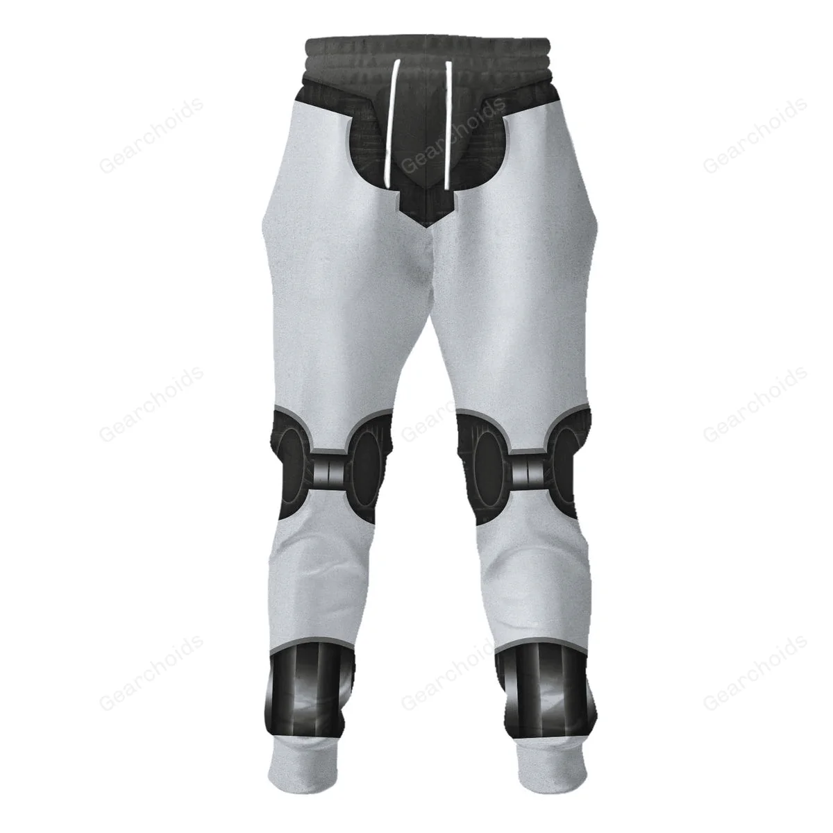 Warhammer Mephrit Dynasty - Costume Cosplay Hoodie Sweatshirt Sweatpants CSWRH159 - Image 7