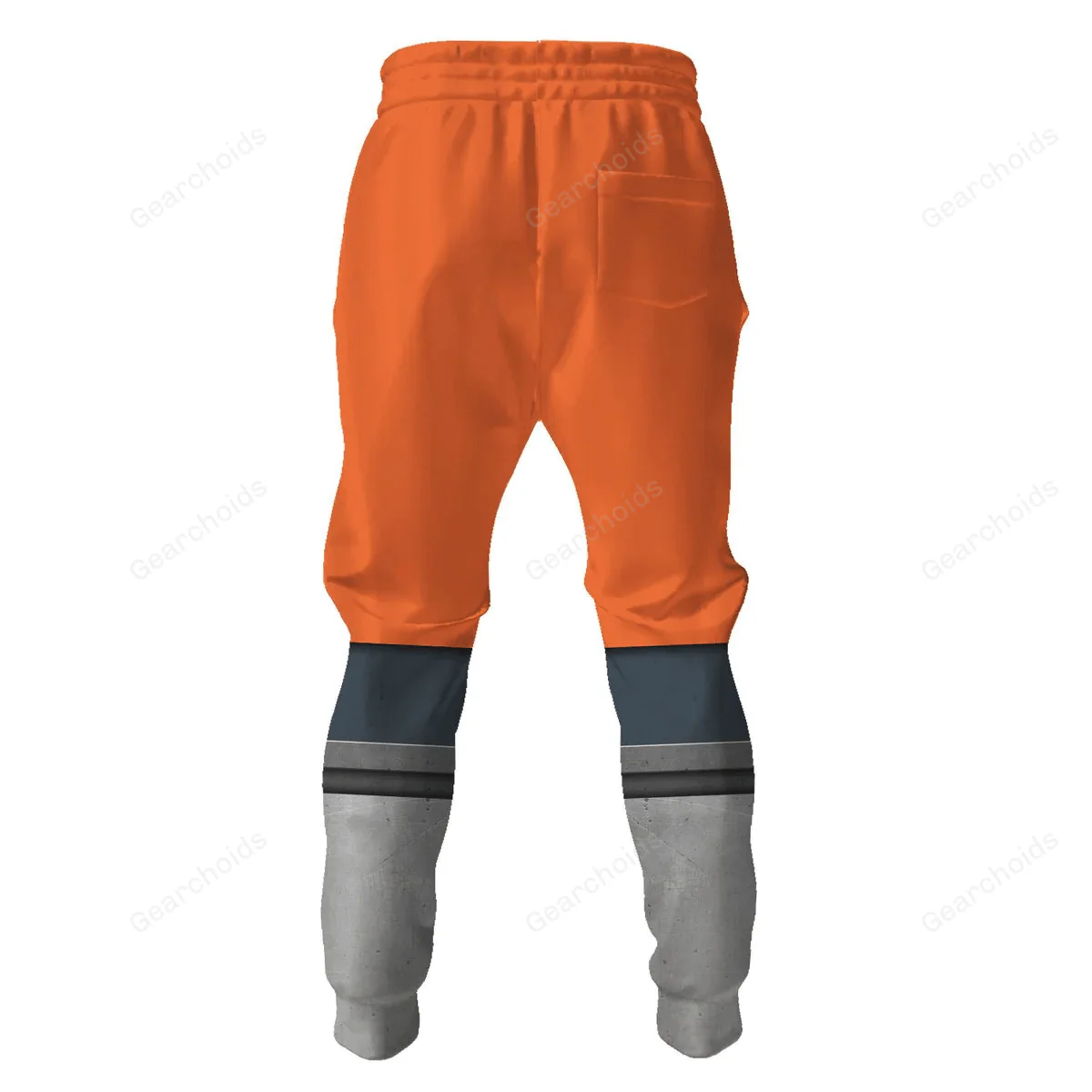 Warhammer Ryza - Costume Cosplay Hoodie Sweatshirt Sweatpants CSWRH077 - Image 8