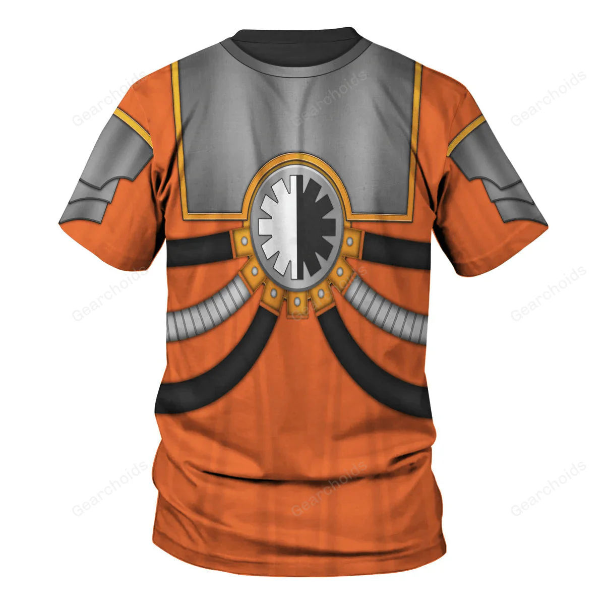 Warhammer Ryza - Costume Cosplay Hoodie Sweatshirt Sweatpants CSWRH077 - Image 9