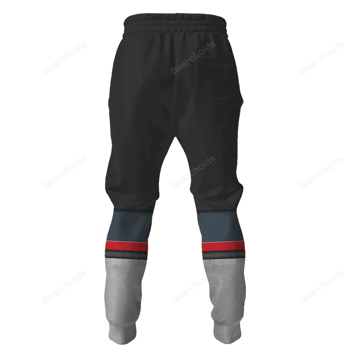 Warhammer Stygies VIII - Costume Cosplay Hoodie Sweatshirt Sweatpants CSWRH079 - Image 8