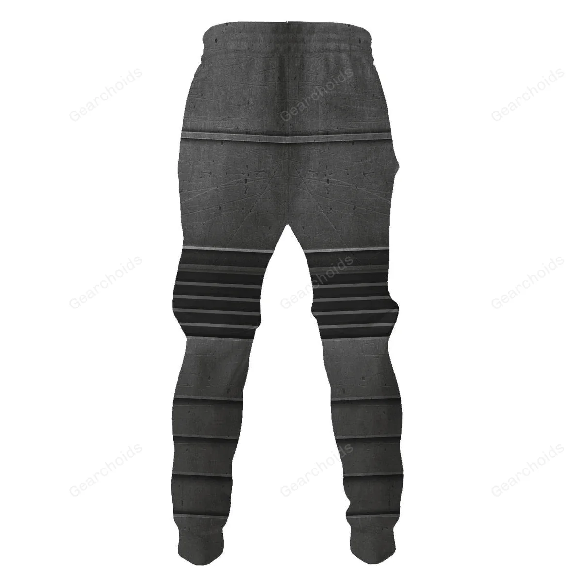 Warhammer The Emperor's Scythe - Costume Cosplay Hoodie Sweatshirt Sweatpants CSWRH054 - Image 8