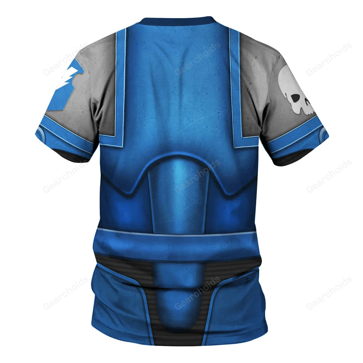Warhammer The Storm Wardens - Costume Cosplay Hoodie Sweatshirt Sweatpants CSWRH075 - Image 10