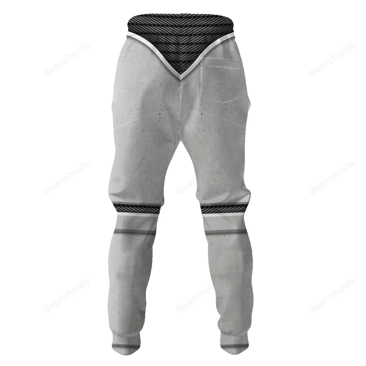 World Eaters Legion Colour Scheme - Costume Cosplay Hoodie Sweatshirt Sweatpants CSWRH019 - Image 8